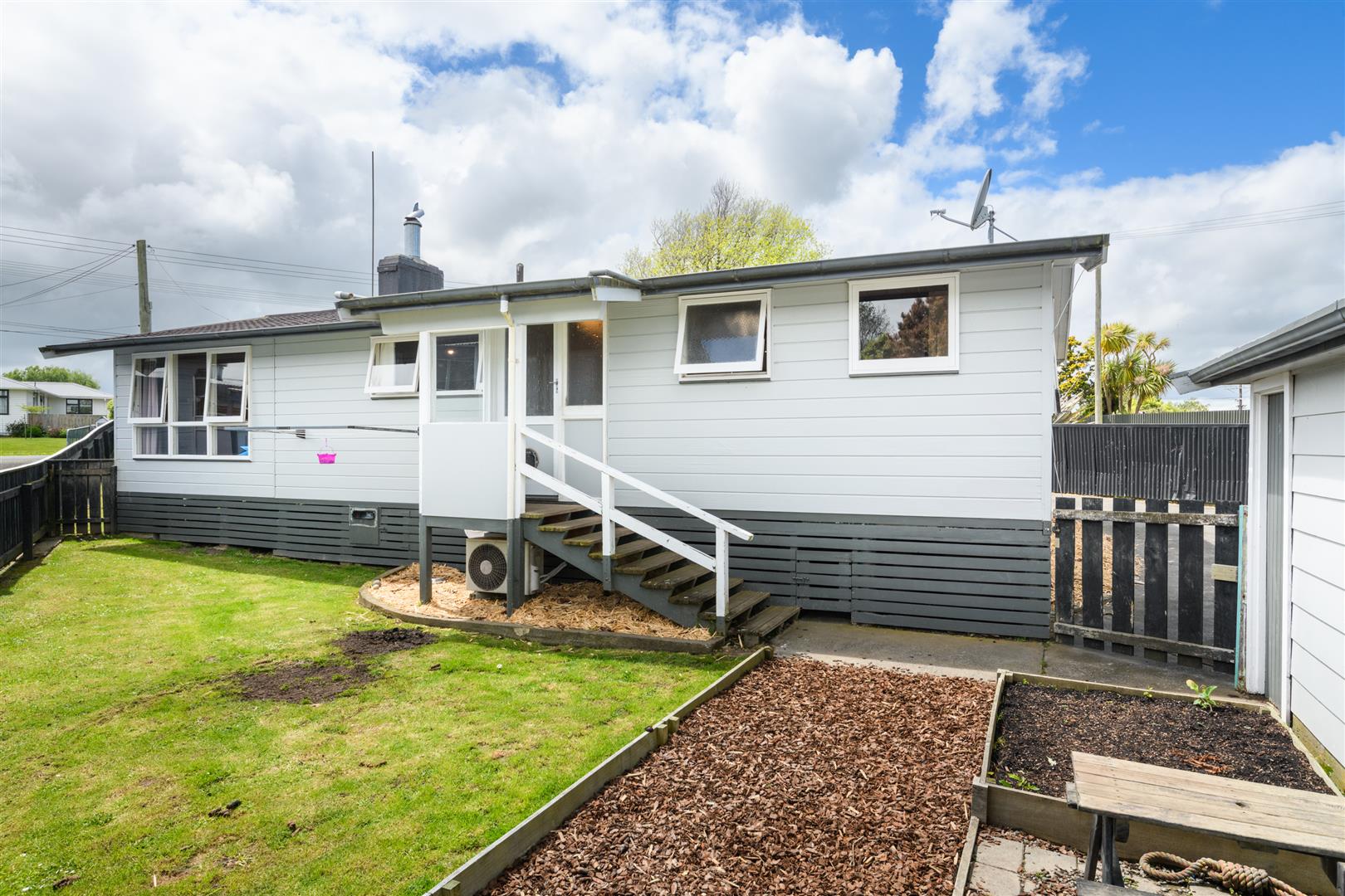 Marton Real Estate Houses available for sale in Marton with Team Lewis