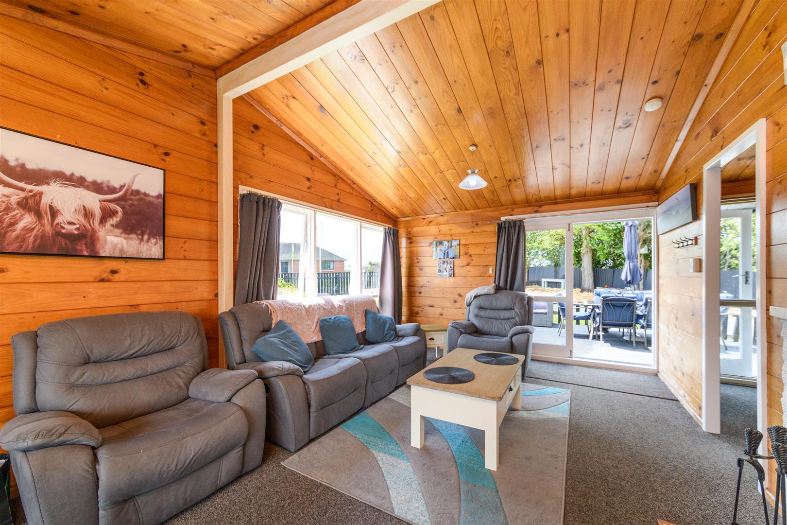 Marton Real Estate Houses available for sale in Marton with Team Lewis