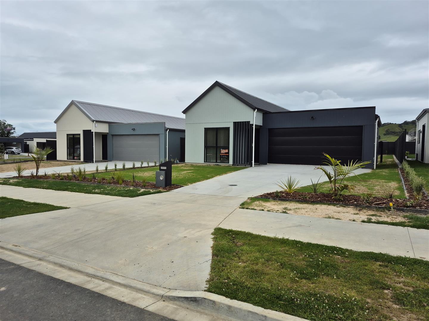 Completion Soon - Be Quick!!