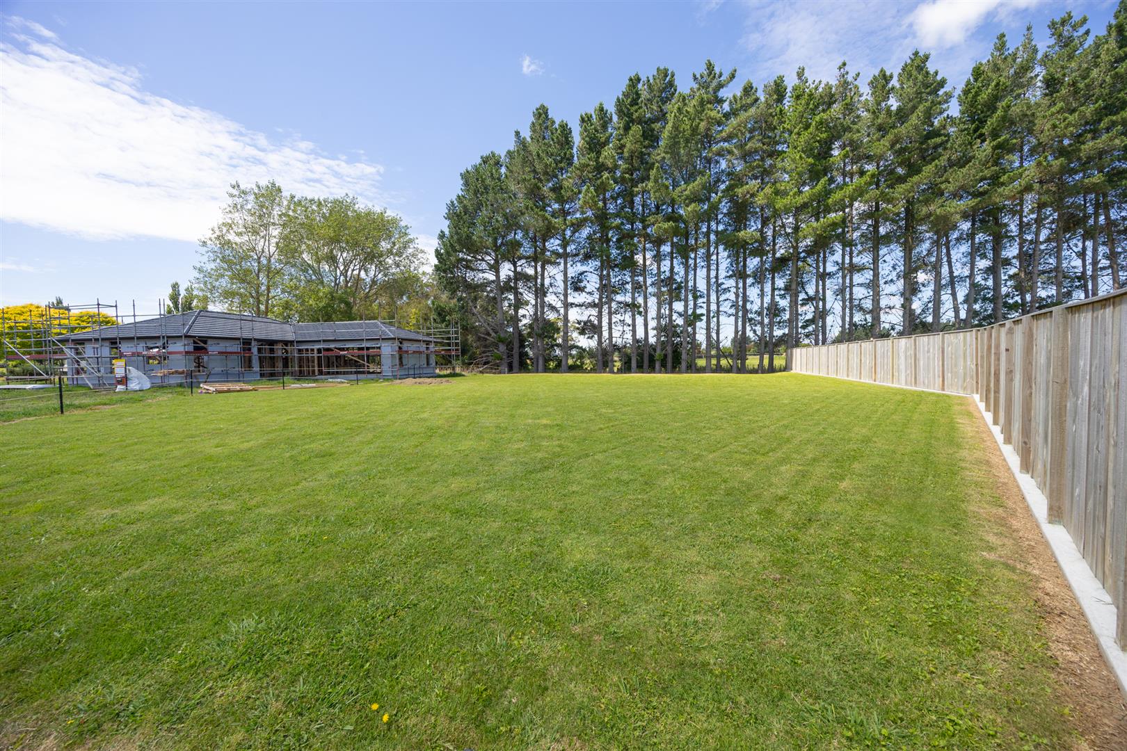 TEAM LEWIS - DISCERNING BUYER WANTED!