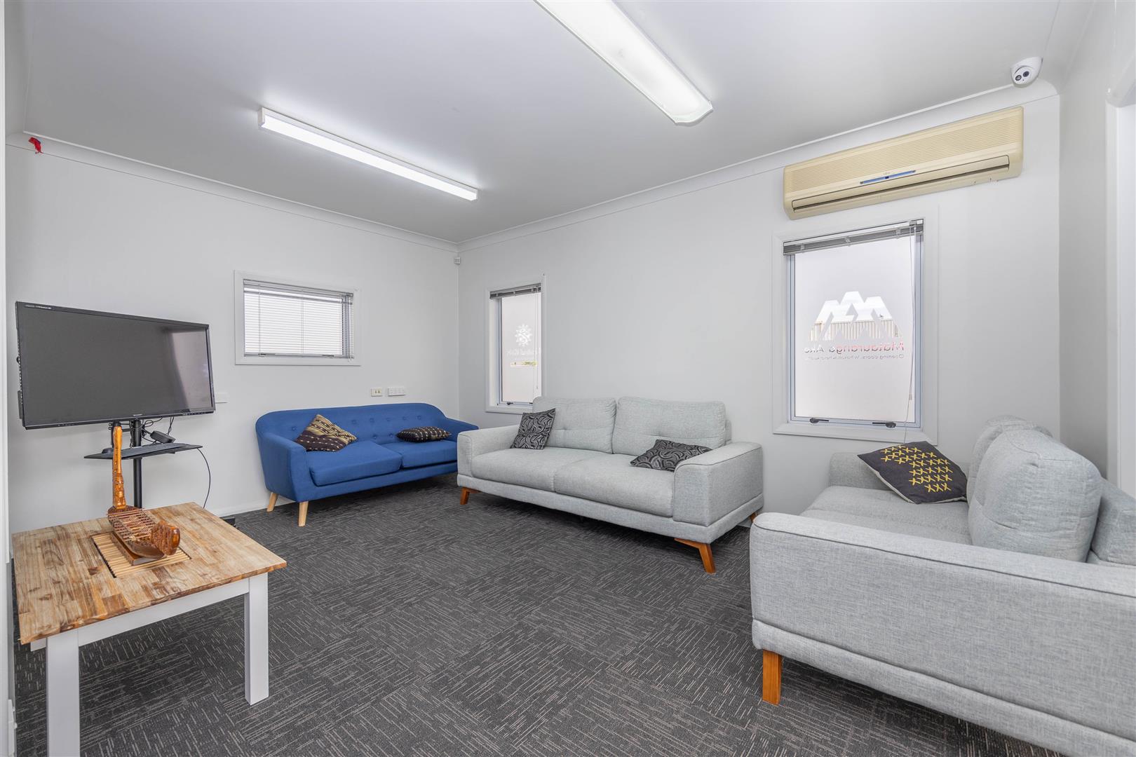 348 Te Rapa Road, Beerescourt, Hamilton City, Waikato Region, 0 Bedrooms, 0 Bathrooms, Office Building