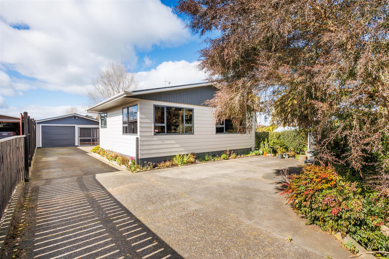 TEAM LEWIS - WAKE UP TO THIS FANTASTIC FIND!
